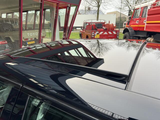 Land Rover RANGE ROVER EVOQUE 1.5 P300e AWD R-Dynamic HSE | Meridian | Pano | ACC | Stoel/Stuurverwarming