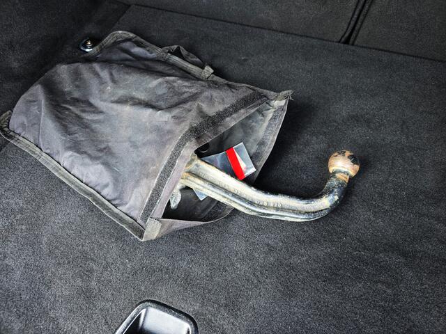 Land Rover RANGE ROVER EVOQUE 2.0 eD4 Urban Series SE - Euro 6 - 150 Pk - ParkeerCamera - Panorama - Navi - Leder - Climate Control