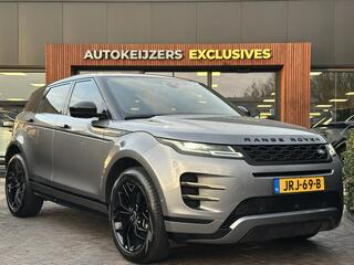 land-rover-range-rover-evoque-2.0-p
