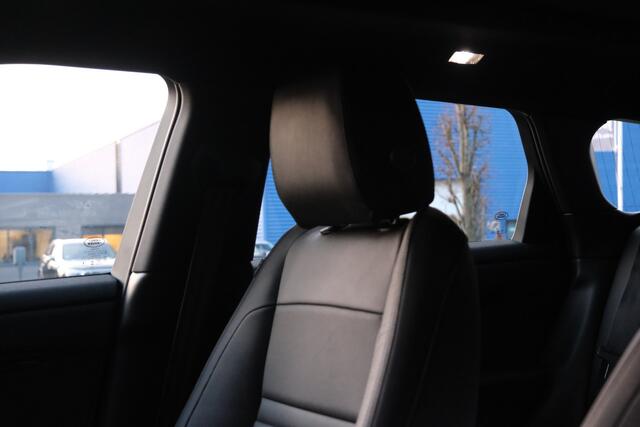 Land Rover RANGE ROVER EVOQUE P270e AWD Dynamic SE | NP ¤ 81.214,- | Black Pack | 20'' Gloss Black | Schuifkanteldak | Cold Clima Pack