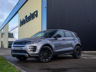 land-rover-range-rover-evoque-1.5-p