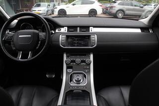 land-rover-range-rover-evoque-2.0-s