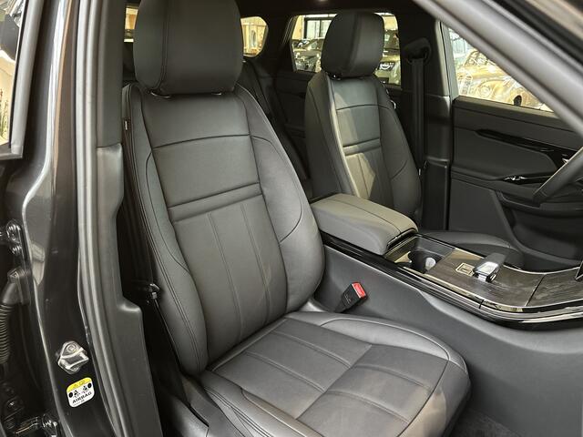 Land Rover RANGE ROVER EVOQUE P270e Business Dynamic Edition | NIEUW!