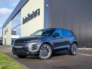 land-rover-range-rover-evoque-1.5-p