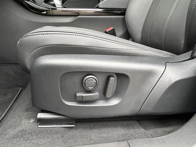 Land Rover RANGE ROVER EVOQUE 1.5 P270e PHEV AWD Business Edition | NIEUW - 0 km | Panoramisch schuifdak | Verwarmde voorstoelen |