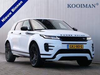 land-rover-range-rover-evoque-1.5-p