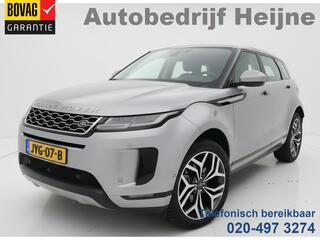 land-rover-range-rover-evoque-1.5-p