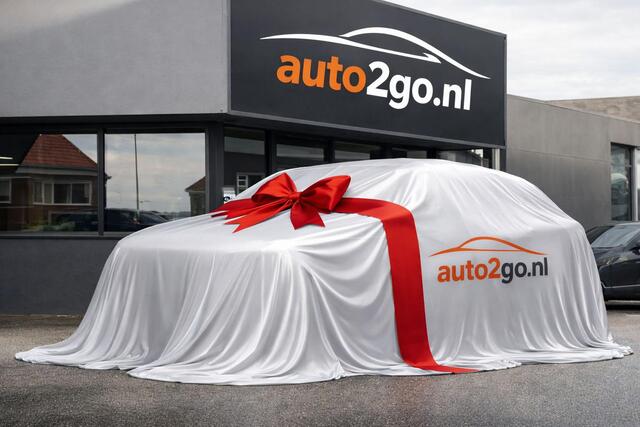 Land Rover RANGE ROVER EVOQUE 1.5 P300e BINNENKORT BESCHIKBAAR DIVERSE OP VOORRAAD AUTO2GO