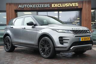 land-rover-range-rover-evoque-2.0-p