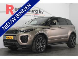 land-rover-range-rover-evoque-2.0-s