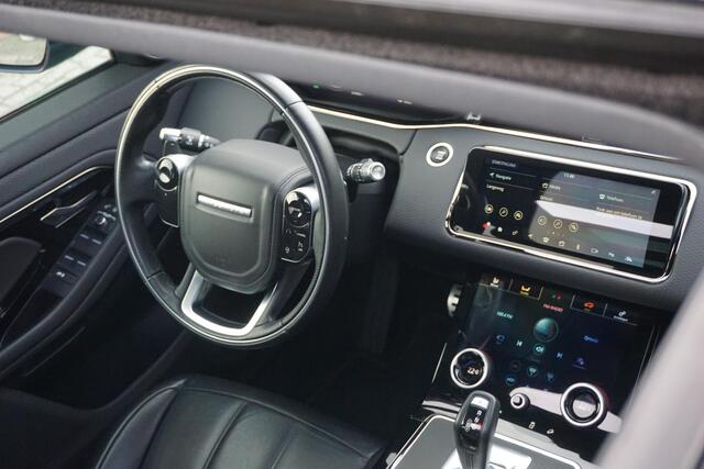 Land Rover RANGE ROVER EVOQUE 2.0 P200 AWD R-Dynamic S | PANO | Carplay
