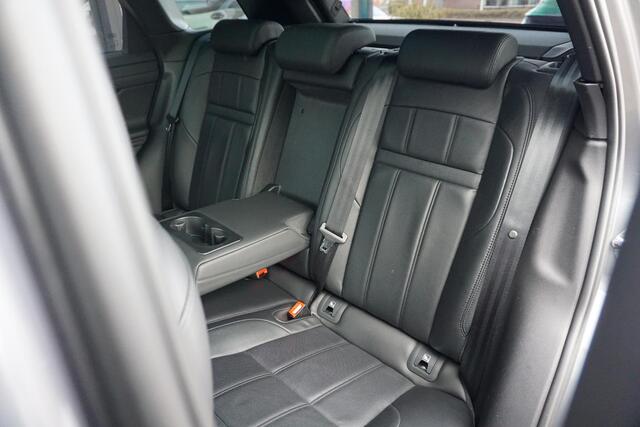 Land Rover RANGE ROVER EVOQUE 2.0 P200 AWD R-Dynamic S | PANO | Carplay