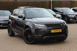 land-rover-range-rover-evoque-1.5-p