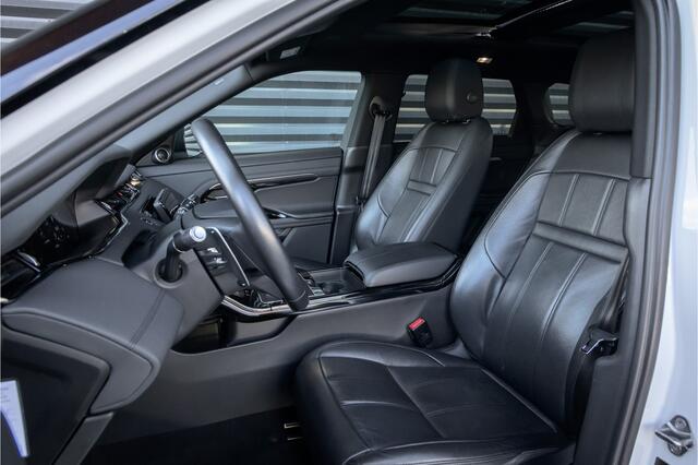 Land Rover RANGE ROVER EVOQUE 2.0 D200 AWD R-Dynamic SE Pano - 20'' - Black Pack
