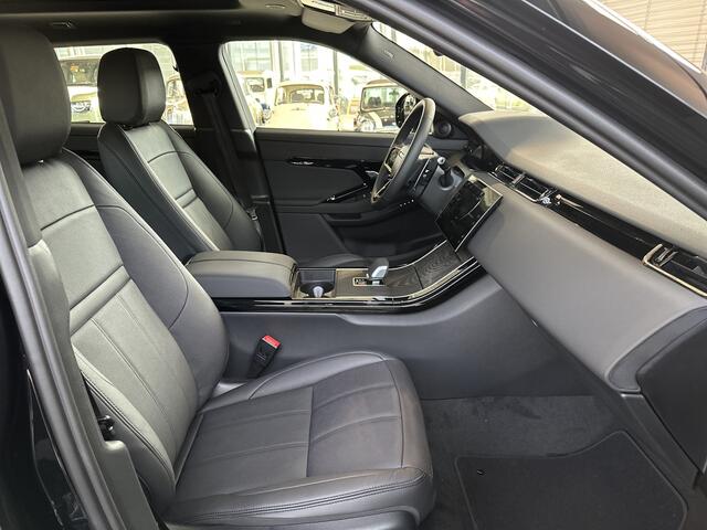 Land Rover RANGE ROVER EVOQUE P270e Business Edition | NIEUW!