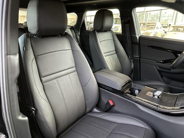 Land Rover RANGE ROVER EVOQUE P270e Business Edition | NIEUW!