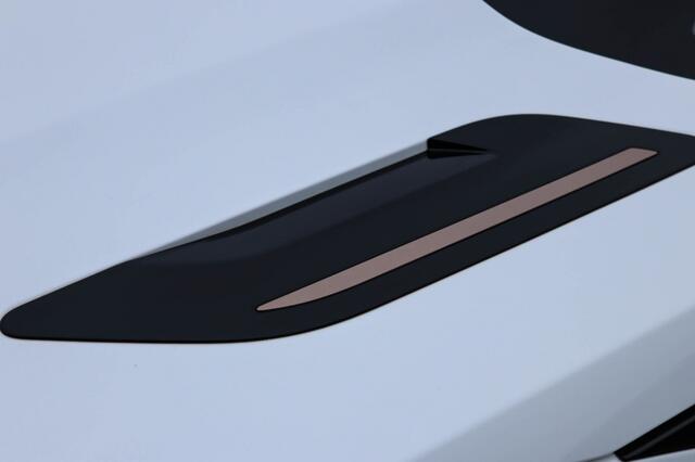 Land Rover RANGE ROVER EVOQUE 1.5 P300e AWD Dynamic SE HUD l 360 Camera l Pano l VOL OPTIES