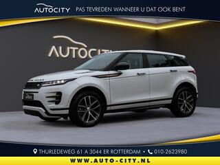 land-rover-range-rover-evoque-1.5-p