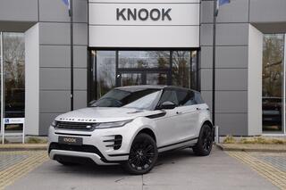 land-rover-range-rover-evoque-p270e