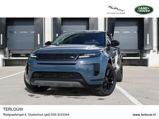 land-rover-range-rover-evoque-1.5-p