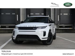 land-rover-range-rover-evoque-1.5-p