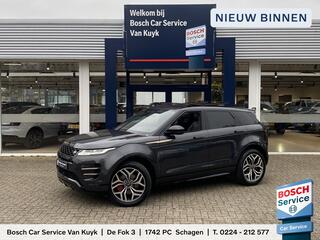 land-rover-range-rover-evoque-1.5-p