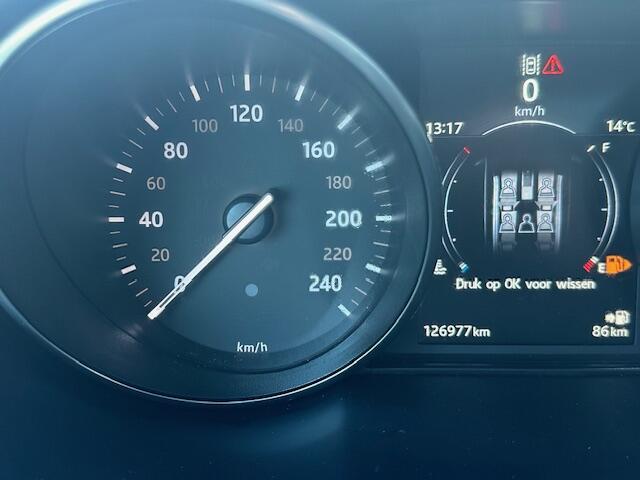 Land Rover RANGE ROVER EVOQUE 2.0 eD4 Urban Series Pure / Panoramadak / 20inch velgen / Camera