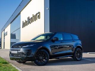 land-rover-range-rover-evoque-1.5-p