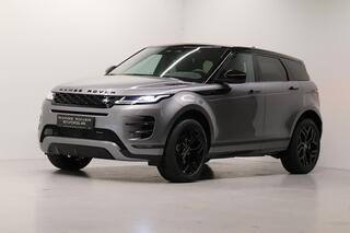 land-rover-range-rover-evoque-1.5-p