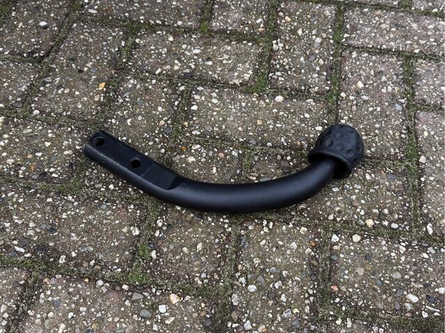 Land Rover RANGE ROVER EVOQUE 2.0 P200 AWD R-Dynamic - Afn. trekhaak! Verw + elek verstelb stoelen, Stuurverw, Cruise, Navi!