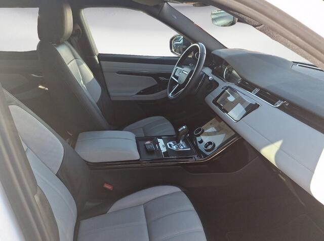 Land Rover RANGE ROVER EVOQUE P300e AWD R-Dynamic SE 20inch ** Cold Climate ** Drive Pack ** Meridian
