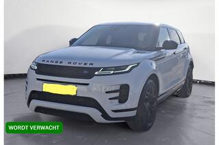 land-rover-range-rover-evoque-p300e