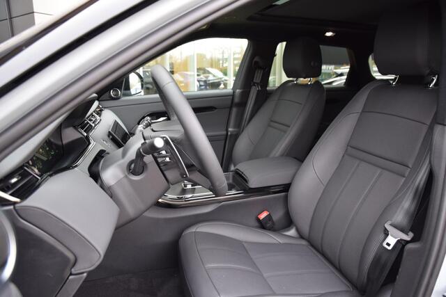 Land Rover RANGE ROVER EVOQUE P270e PHEV AWD Dynamic SE