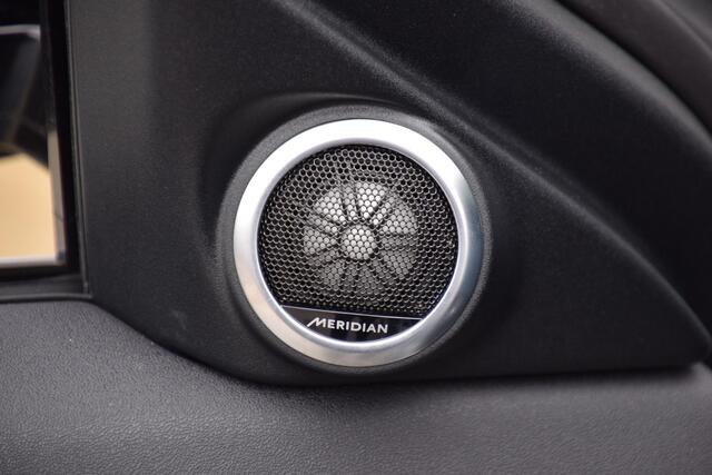 Land Rover RANGE ROVER EVOQUE P270e PHEV AWD Dynamic SE