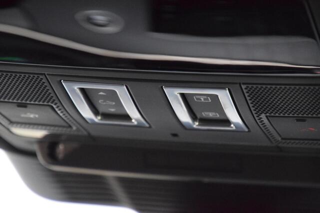 Land Rover RANGE ROVER EVOQUE P270e PHEV AWD Dynamic SE