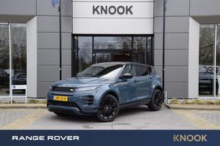 land-rover-range-rover-evoque-p270e