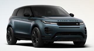 land-rover-range-rover-evoque-1.5-p