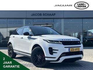 land-rover-range-rover-evoque-p300e