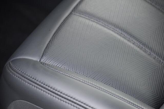 Land Rover RANGE ROVER EVOQUE P300e PHEV AWD Autobiography