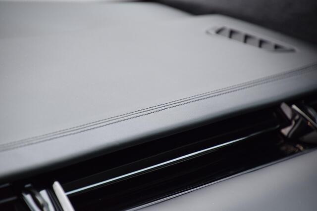 Land Rover RANGE ROVER EVOQUE P300e PHEV AWD Autobiography