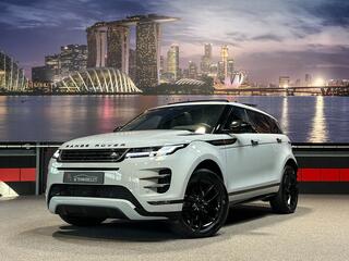 land-rover-range-rover-evoque-1.5-p