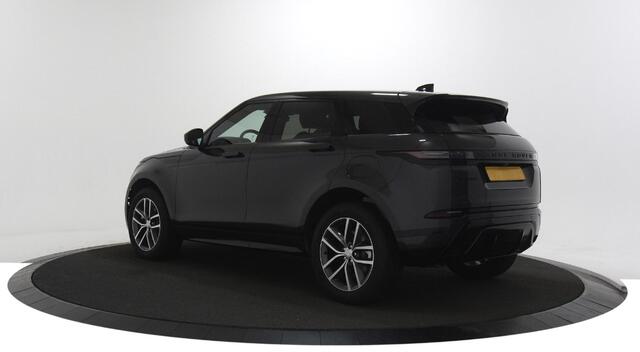 Land Rover RANGE ROVER EVOQUE 1.5 P270e PHEV AWD Dynamic SE Facelift / Panoramadak / Navigatie
