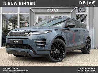 land-rover-range-rover-evoque-1.5-p