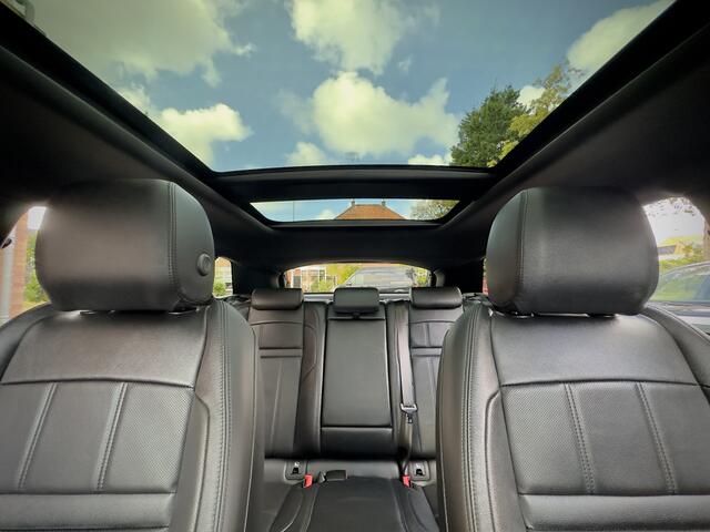 Land Rover RANGE ROVER EVOQUE 1.5 P300e AWD AUT8 R-DYNAMIC SE BRONZE COLLECTION BLACK-PACK PANODAK LEDER NAVI CAMERA DIGI-DASH APPLE-CARPLAY LED LMV PDC