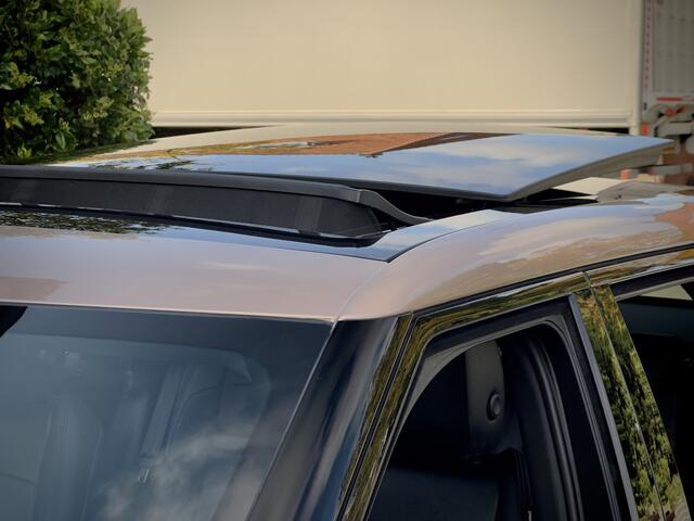 Land Rover RANGE ROVER EVOQUE 1.5 P300e AWD AUT8 R-DYNAMIC SE BRONZE COLLECTION BLACK-PACK PANODAK LEDER NAVI CAMERA DIGI-DASH APPLE-CARPLAY LED LMV PDC