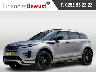 land-rover-range-rover-evoque-1.5-p