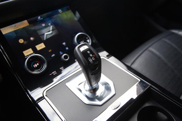 Land Rover RANGE ROVER EVOQUE 1.5 P300e AWD R-Dynamic HSE , Meridian, Alcantara hemel, 360°camera,