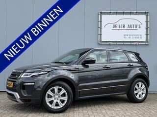 land-rover-range-rover-evoque-2.0-s