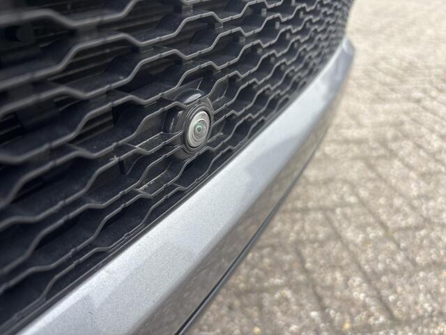 Land Rover RANGE ROVER EVOQUE 1.5 P300e AWD Autobiography | Panoramadak | 360 graden camera | Leder | 20 inch