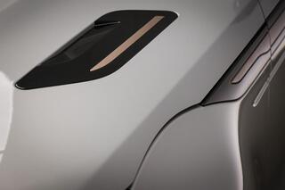 land-rover-range-rover-evoque-2.0-p